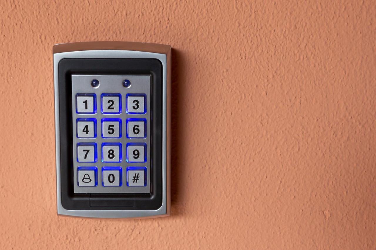 Casa Nicole Self Check-In Villa Albizzate Exterior photo